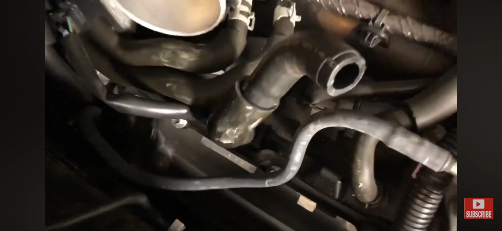 Infiniti Q50, 2015�. ��� ���  | Mobile.bg � ����������� 3