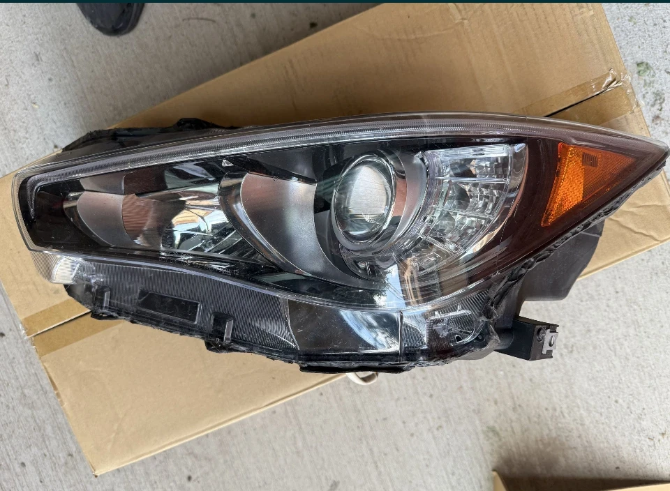 Infiniti Q50, 2015�. ��� ���  | Mobile.bg � ����������� 2