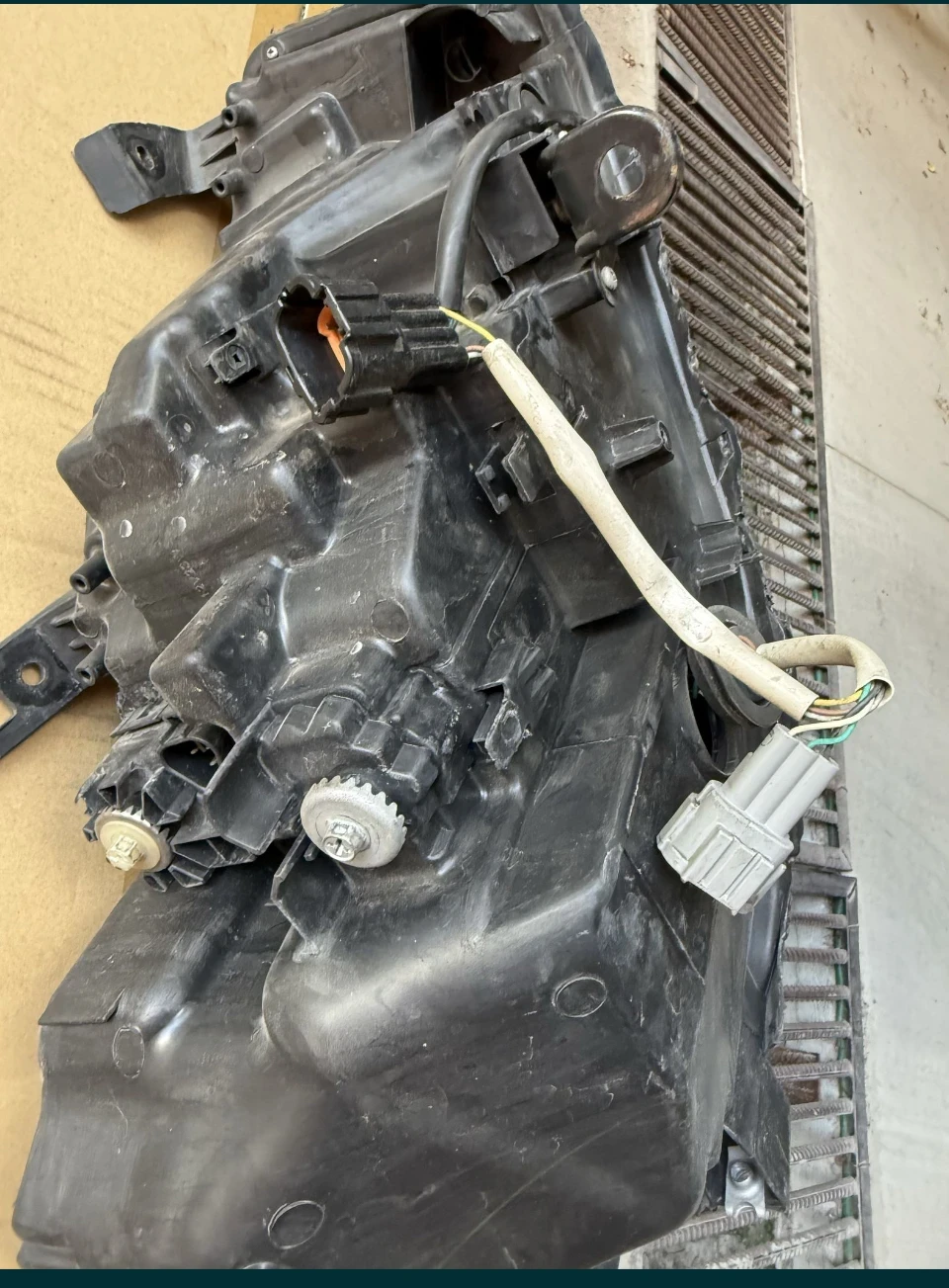 Infiniti Q50, 2015�. ��� ���  | Mobile.bg � ����������� 6