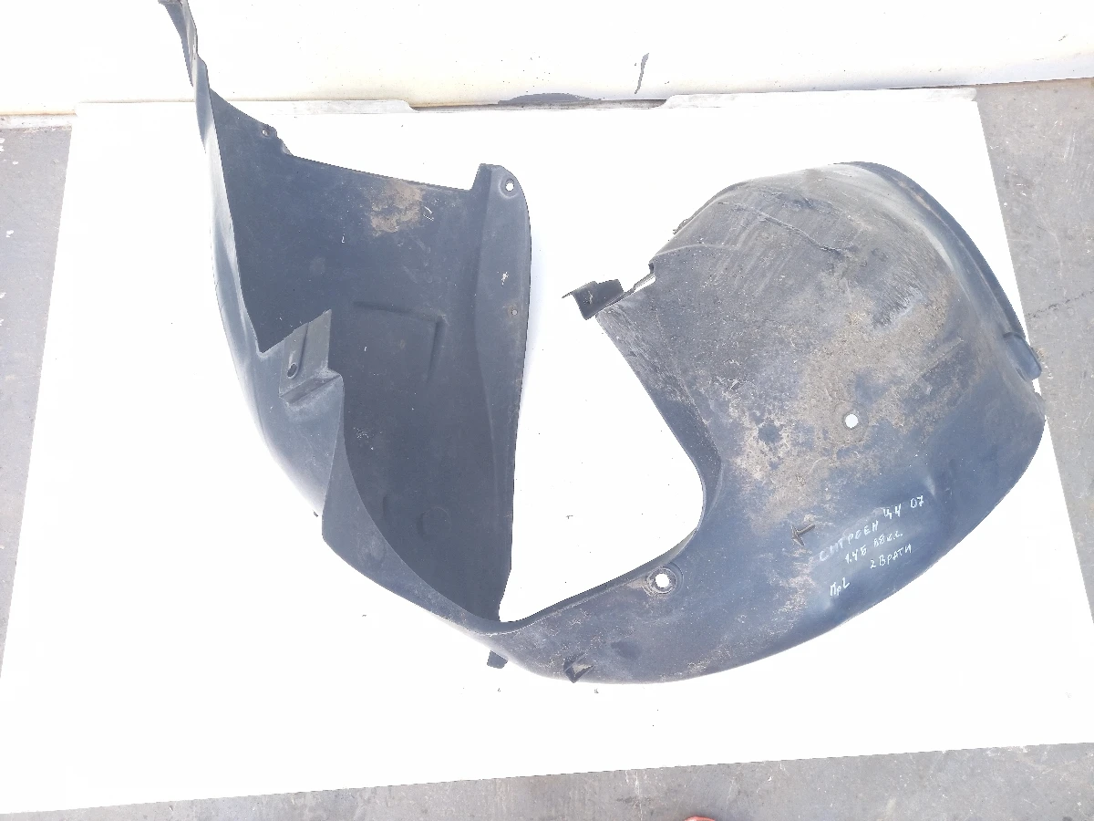 ��������� ������ ��� ������� �4 | Mobile.bg � ����������� 1