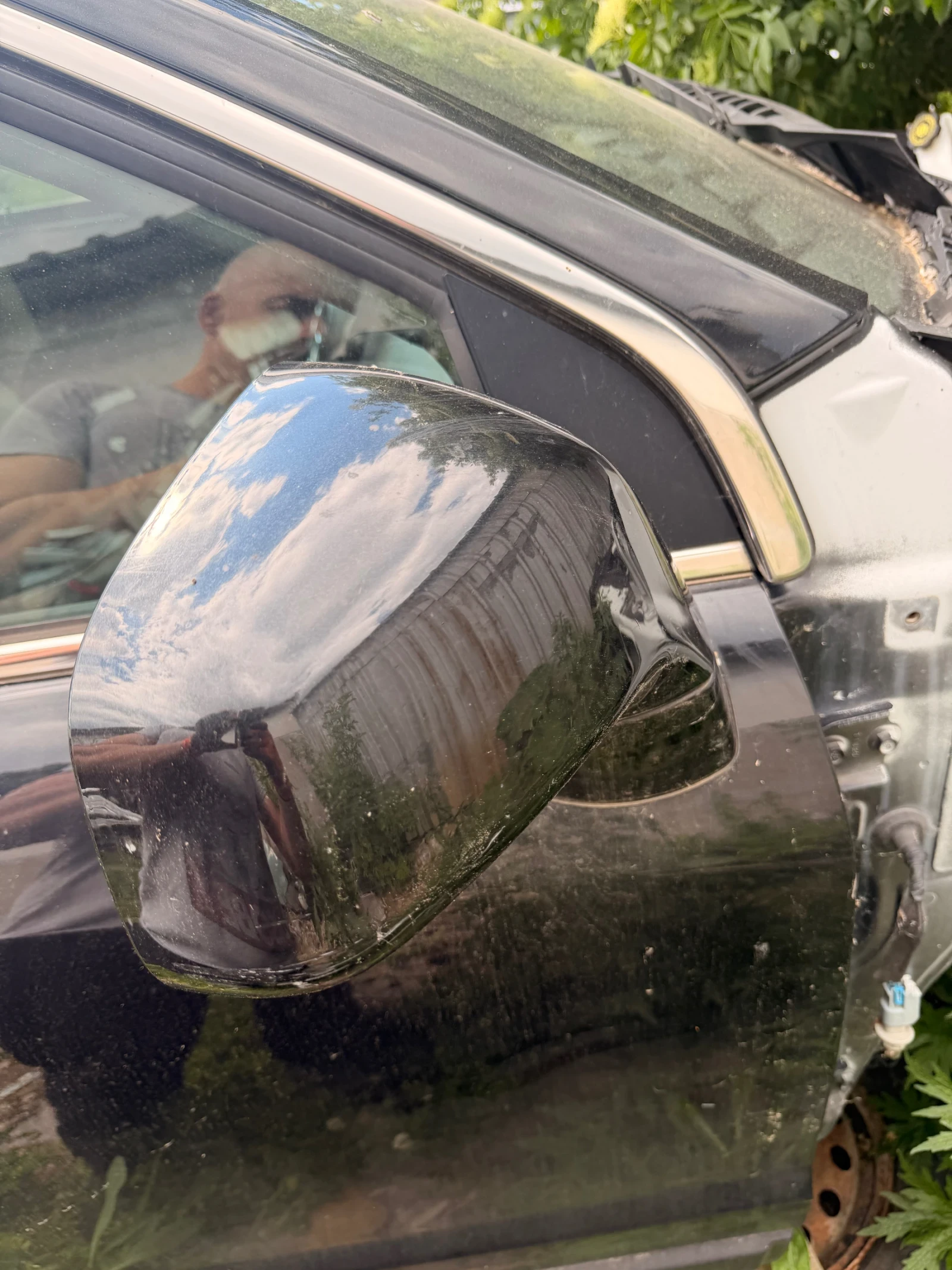 ����� ��.��������  OPEL ANTARA 2012 | Mobile.bg � ����������� 2