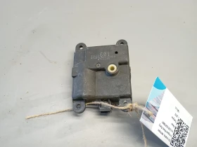 Ел клапа, моторче парно Рено Лагуна 2.0б 52410601