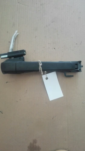 ����� �� �������� �� ������ ����� ����� ����� ������ ������ �������� (8)