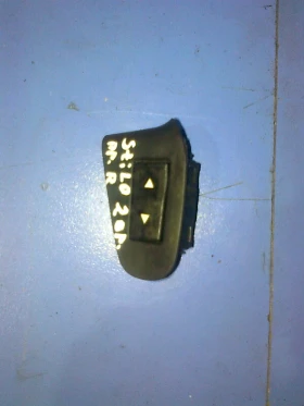 ����� �� �������� �� ����� �� ������ ������ ����� ���� ����� (1)