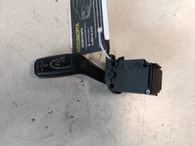������ ������������ �������...