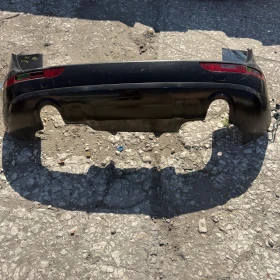 ������ ���� � ��������� ���...
