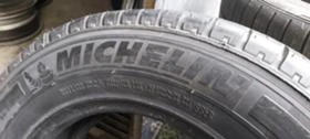 Гуми Летни 195/75R16, снимка 4