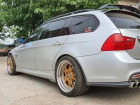 Джанти за BMW, снимка 2