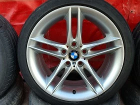 Джанти за BMW, снимка 6