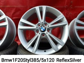 Джанти за BMW, снимка 5