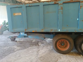 Гуми с джанти, снимка 1