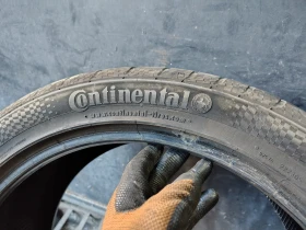 Гуми Летни 265/40R20, снимка 2