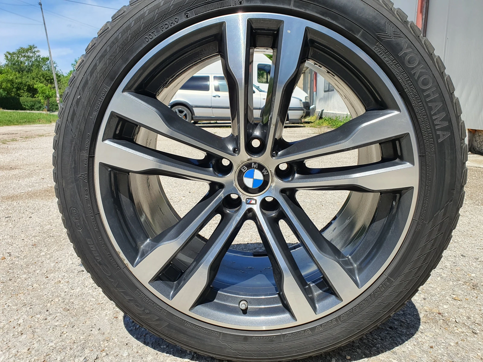 ������ �� BMW | Mobile.bg � ����������� 12