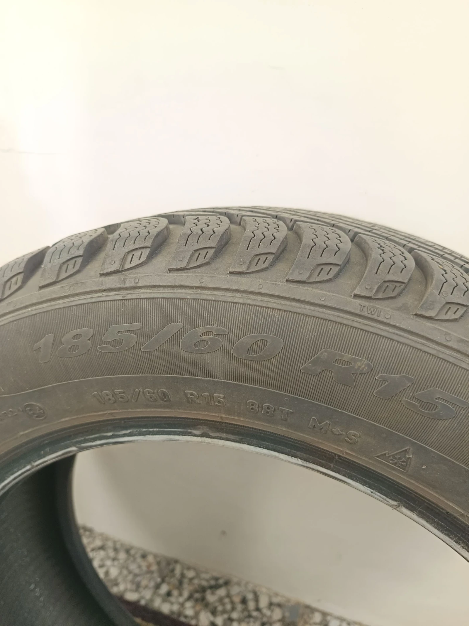  185/60R15 | Mobile.bg   2