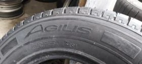  195/75R16 | Mobile.bg    5