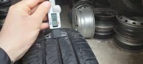  195/75R16 | Mobile.bg    3