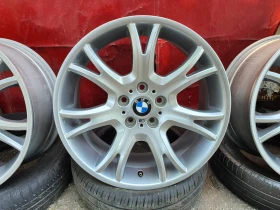 ������ �� BMW | Mobile.bg � ����� ������ 14