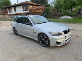   BMW | Mobile.bg    12