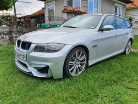   BMW | Mobile.bg    9