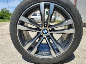 ������ �� BMW | Mobile.bg � ����� ������ 12
