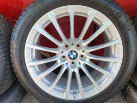 ������ �� BMW | Mobile.bg � ����� ������ 11