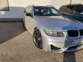 ������ �� BMW | Mobile.bg � ����� ������ 4