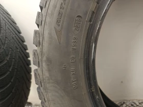  185/60R15 | Mobile.bg    3