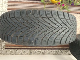  185/60R15 | Mobile.bg    4