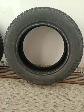      185/60R15