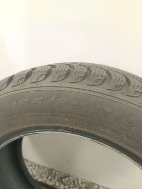  185/60R15 | Mobile.bg    2