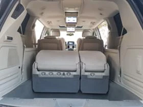Chrysler Gr.voyager TOWN I COUNTRY, снимка 17