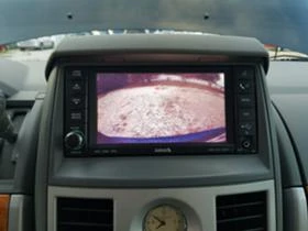 Chrysler Gr.voyager TOWN I COUNTRY, снимка 11