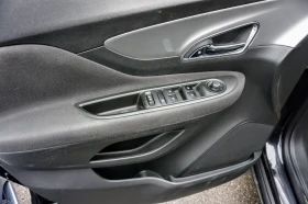 Opel Mokka 1.7CDTi COSMO AUTO, снимка 5