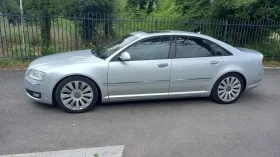 Audi A8 4, 2tdi top!!, снимка 10
