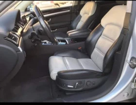 Audi A8 4, 2tdi top!!, снимка 7