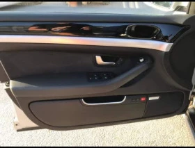 Audi A8 4, 2tdi top!!, снимка 9