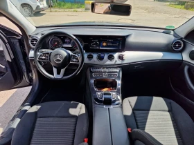 Mercedes-Benz E 300 de PLUG-IN HYBRID 9G-TRONIC , снимка 7