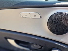 Mercedes-Benz E 300 de PLUG-IN HYBRID 9G-TRONIC , снимка 11