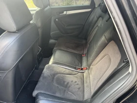 Audi A4 2.0TDI. 143kc. Automatic , снимка 11