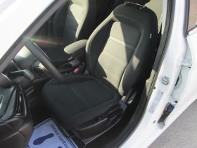 Fiat Tipo 1.6multi-Jet-Сервизна история-Дистроник-Автоматик!, снимка 8