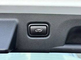 Kia Ceed 1.6 GDI Plug-in Hybrid, снимка 17