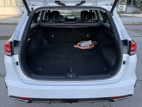 Kia Ceed 1.6 GDI Plug-in Hybrid, снимка 16