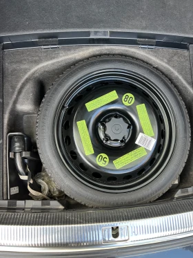 Audi A4 Facelift / 3.0 TDI Quattro / 245 к.с. / S-Tronic /, снимка 9