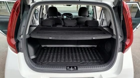 Kia Soul e-Soul 64 kWh (204кс) КАТО НОВА, снимка 17
