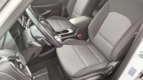 Kia Soul e-Soul 64 kWh (204кс) КАТО НОВА, снимка 10
