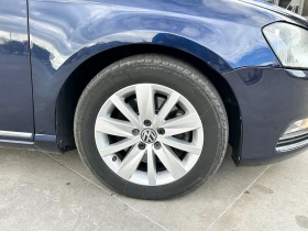 VW Passat Automatic , снимка 10