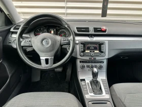 VW Passat Automatic , снимка 6