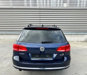 VW Passat Automatic , снимка 7