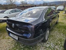 VW Passat 1.9TDI 105.kс, снимка 3