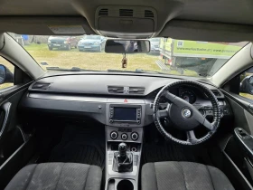 VW Passat 1.9TDI 105.kс, снимка 5